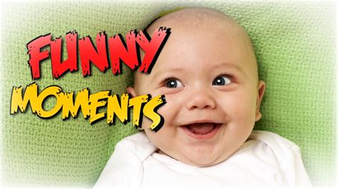 funny moments on youtube